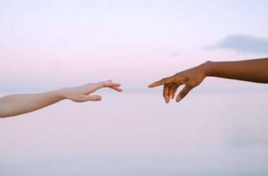 self compassion affirmations