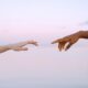 self compassion affirmations