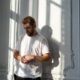 the hidden link between workaholism and mental health