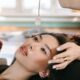 medicinal mindfulness