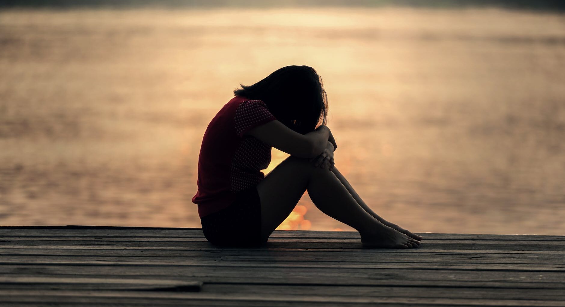 cumulative grief