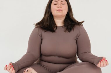 mindfulness vs mind full