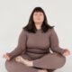 mindfulness vs mind full