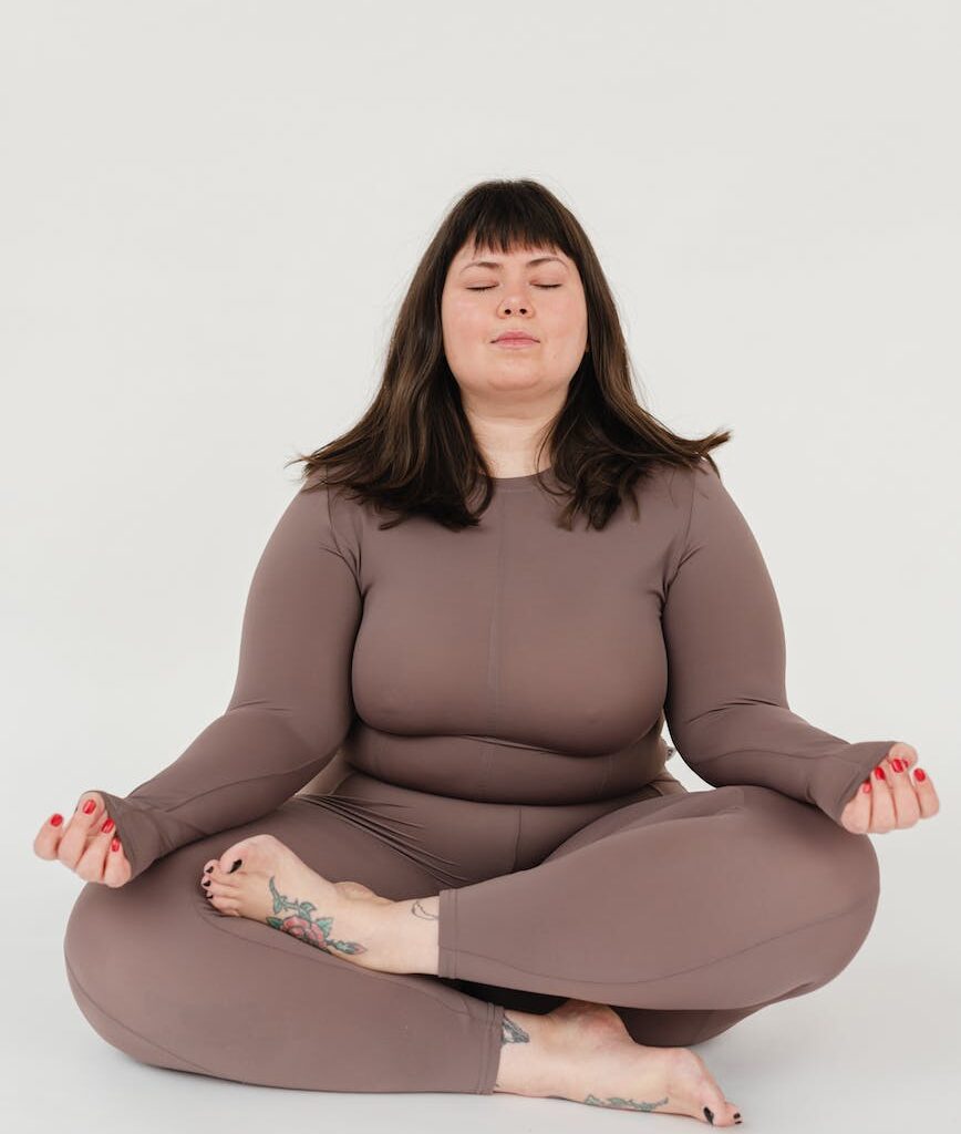 mindfulness vs mind full