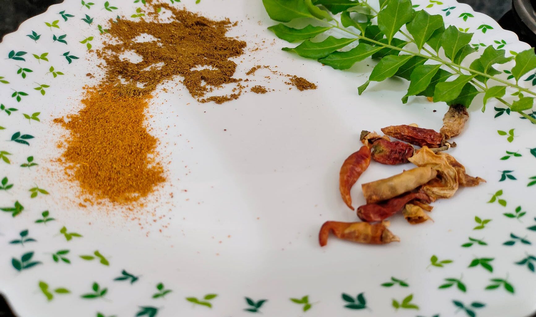 herbs for grief