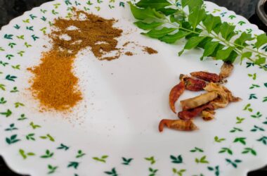 herbs for grief