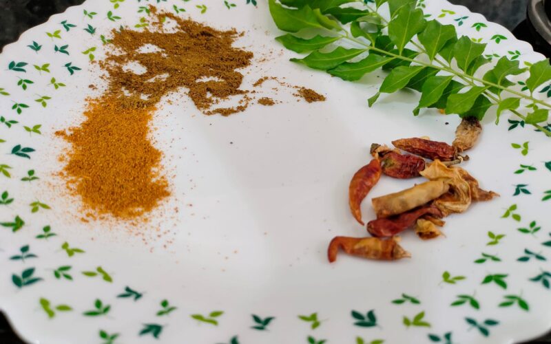 herbs for grief