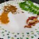 herbs for grief