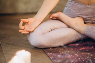 which is better mindfulness or multitasking