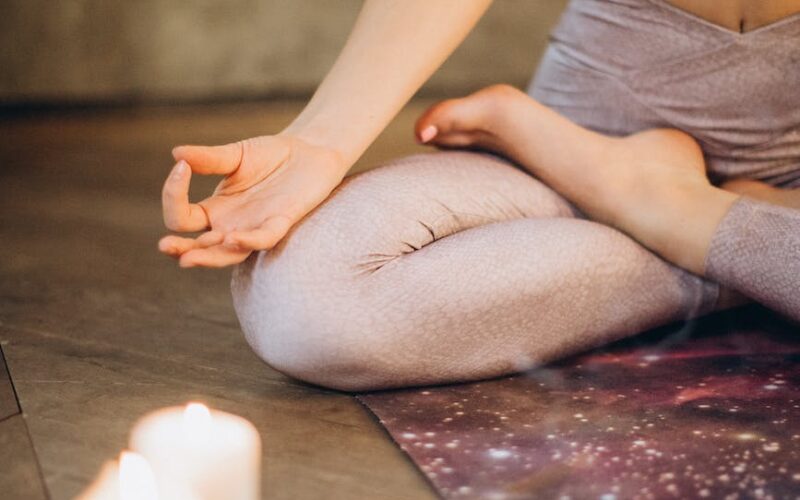 which is better mindfulness or multitasking