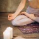 which is better mindfulness or multitasking