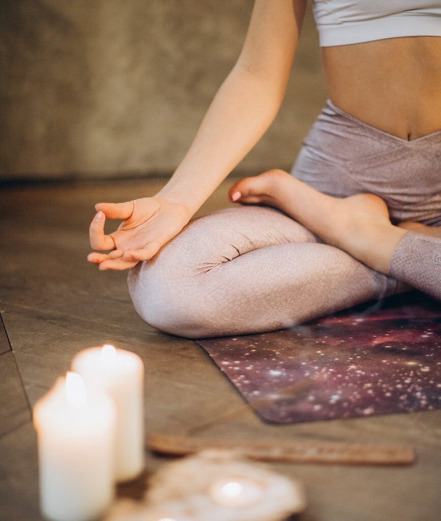 which is better mindfulness or multitasking