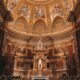 catholic mindfulness