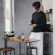 disciplining employee with mental health issues