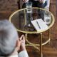 men's mental health matters