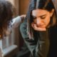 is grief an aphrodisiac