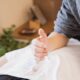 what is a benefit of a medically supervised rehabilitation program