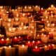 what is the difference between grief and mourning