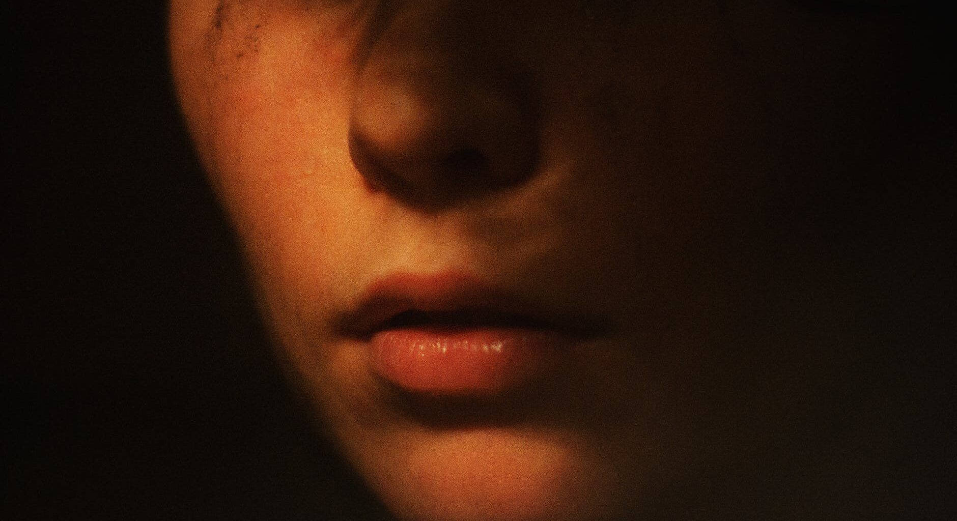 why is grief worse at night