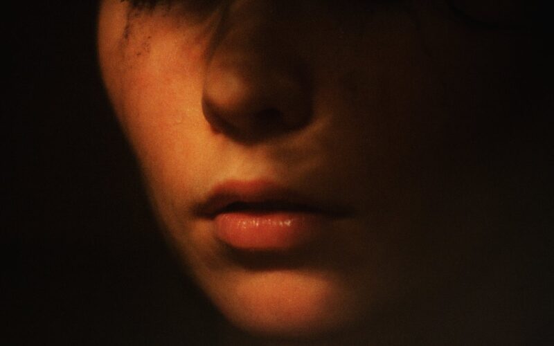 why is grief worse at night