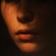 why is grief worse at night