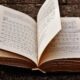 inward bound mindfulness education