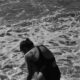 why does grief come in waves