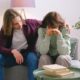 does hospice help with grief