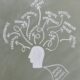 journal of creativity in mental health