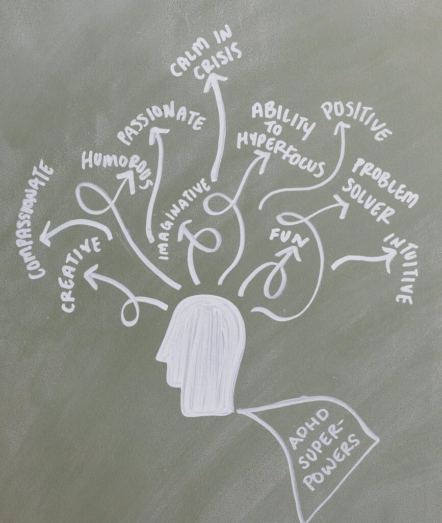 journal of creativity in mental health