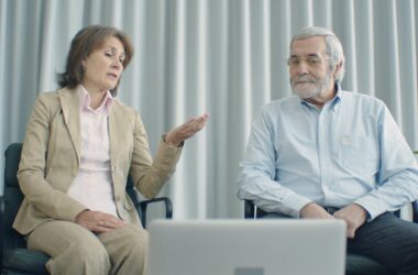 failed promise of online mental health