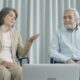 failed promise of online mental health