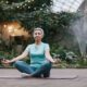 5 mindfulness trainings