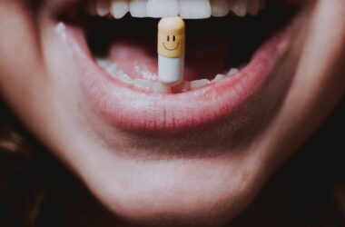 anger and addiction recovery