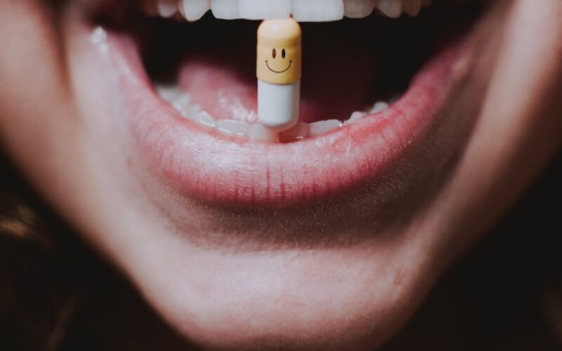 anger and addiction recovery