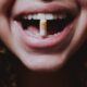 anger and addiction recovery