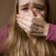 healing trauma with self-compassion