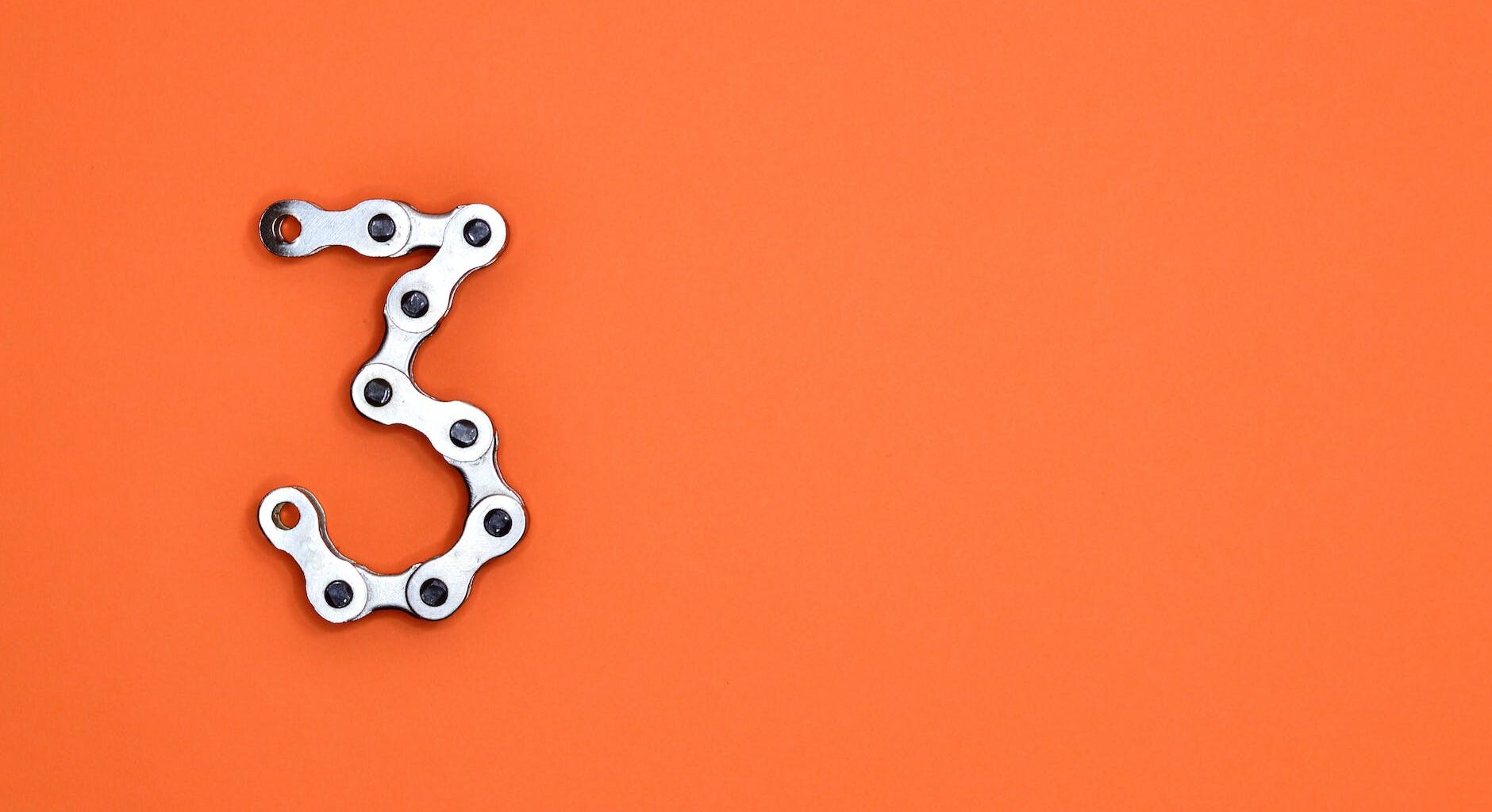three elements of self compassion