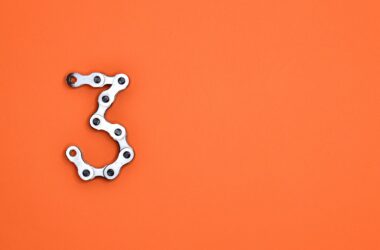 three elements of self compassion