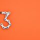 three elements of self compassion