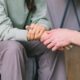 self compassion for healthcare professionals