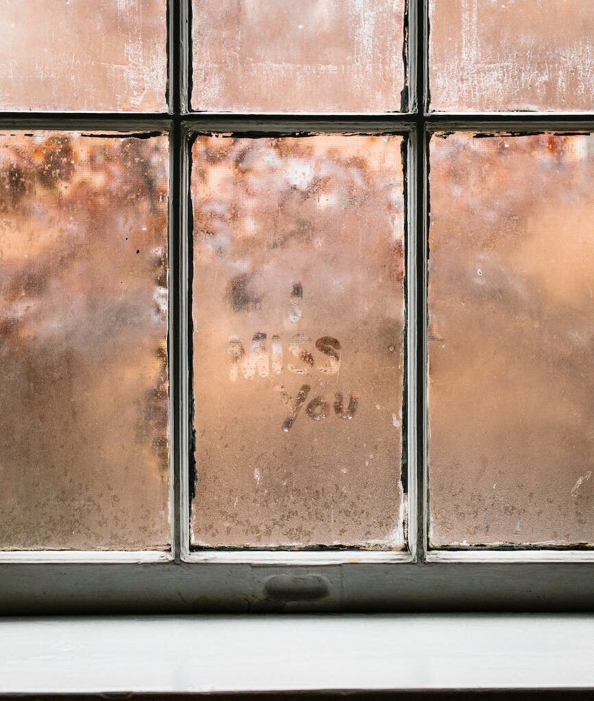 self compassion letter to self