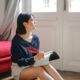 creative mindfulness
