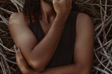 trans cultural mindfulness alliance