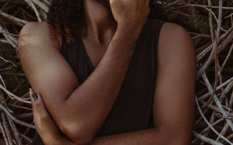 trans cultural mindfulness alliance