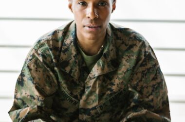 anxiety and addiction recovery