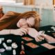 how soon is too soon addiction recovery and family reunification