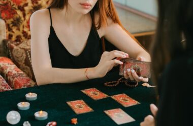 pros and cons of the comprehensive addiction and recovery act