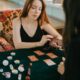 pros and cons of the comprehensive addiction and recovery act