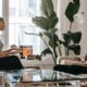 depression and addiction recovery